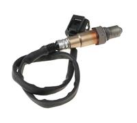 Qklyxr 1618.PH Sonde Lambda O2, for Peugeot, for DS, for Citroën, 208 308 Cc II Sw Rcz, for, 3 1618PH Unité de remplacement de capteur d'oxygène automob