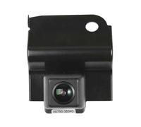 Qklyxr Caméra d'aide au stationnement for 2009-2014, for Toyota, FJ, for Cruiser 86790-35040 8679035040 caméra de recul Caméra d'aide au stationnement arrière