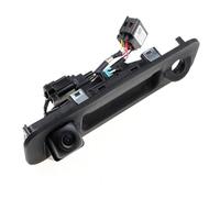 Qklyxr Caméra de recul 95760-E6201 95760E6201, for Hyundai, Sonata 2015 - 2018, caméra for Voiture Caméra d'aide au stationnement arrière