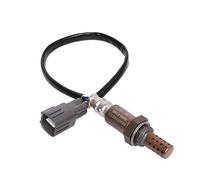 Qklyxr Capteur de rapport air-carburant 89465-41060, for Toyota, Alphard Estima Harrier Mark2 1MZFE 2003-2005 3.0L Remplacement du capteur d'oxygène du moteur