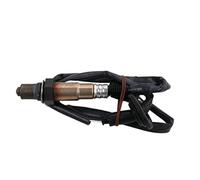 Qklyxr Capteur de rapport air/carburant Lambda, for Tucson, for Kia, for Sportage 2.0L .4L 2013-2015 392102E700 Remplacement du capteur d'oxygène du moteur