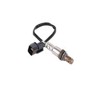 Qklyxr Capteur de rapport air/carburant O2 capteur Lambda 39210-3CBB0, for Hyundai, for Kia, Azera Santa Fe 2010-2015 Remplacement du capteur d'oxygène du moteur