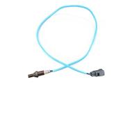 Qklyxr Capteur d'O2 DISCOVERY L319 Sonde Lambda LR013660 234-4465, for Range, for Rover, 5.0 V8 2010-2012 Unité de remplacement de capteur d'oxygène automobile