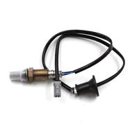 Qklyxr Capteur d'O2, for Toyota, for Corolla, 1,8 L 2003-2008 GL-24233 89465-02171 89465-02190 89465-12730 234-4233 Unité de remplacement de capteur d'oxygène automobile
