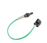 Qklyxr Capteur d'oxygène for voiture Proton GEN 2 PERSONA 400 WIRA SATRIA NEO SALOON, SAGA JUMBUCK, 1.3 .5 .6 1994-2016 PW811631 0258005255 Unité de remplacement de capteur d'oxygène automobile