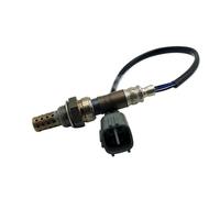 Qklyxr Capteur d'oxygène O2 Daihatsu Sirion YRV Terios, for TOYOTA, Avensis Camry Land Cruiser Yaris 89465-20430 89465-47050 89465-52050 Unité de remplacement de capteur d'oxygène automobile