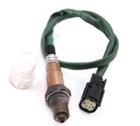 Qklyxr Capteur Lambda RAPPORT AIR/CARBURANT CAPTEUR O2, for Ford, Fusion 2.0L DY-1189 CV61-9G444-AC 0258010437 2013-2016 Unité de remplacement de capteur d'oxygène automob