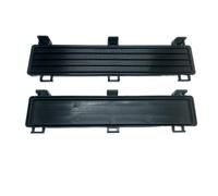 Qklyxr Couvercle de filtre d'habitacle for climatiseur voiture, 03-19, for Santana, Jetta Kexin Yuexindong, couvercle à air Z4825001 couvercle du filtre à air intérieur