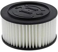 Qklyxr Filtre pour équipement de jardin Pour filtre à Air pour Stihl Pet Hd2 Ms231 MS241C Ms251 Ms261 Ms271 Ms291 Ms311
