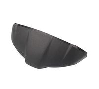 Qklyxr for Monster, 696795796 1100 Coque de tableau bord moto, compteur vitesse, tachymètre, couvercle d'instrument, boîtier inférieur Affichage numérique des instruments de moto