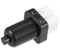 Qklyxr Interrupteur de feu Stop n° 36750TY0J11, for Accord, 13-17 Interrupteur d'éclairage de pédale de frein de voi