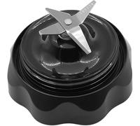Qklyxr Lame for NutriBullet, Combo Pro1000W / NBC1200W Blender Blade