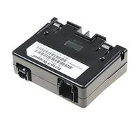 Qklyxr Port USB, for Ford, for Media 2013-2015 Module de Commande d'interface synchronisation BT4T-14F014-AE BT4T14F014AE FM5T19H449FC Prise de Chargement USB pour Tableau de Bord de vo