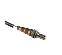 Qklyxr Sonde Lambda de gaz d'échappement 48188864 47520142, capteur O2 NH3, for New Holland, T5 T6 T7 adblue IH Luxxum CVX Optum Tier 4B Unité de remplacement de capteur d'oxygène automobile