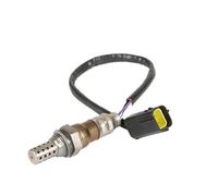 Qklyxr Sonde Lambda en amont capteur d'oxygène O2, for Chevrolet, AVEO AVEO5 1,4 l Pontiac G3 WAVE,6 09-2011 96951465 234-4290 96945995 Unité de remplacement de capteur d'oxygène automobile