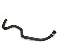 Qklyxr Tuyau de retour d'eau inférieur for réservoir, for Peugeot, 508, citroën, C5 C6, 9803030280 1.6T, tuyau bouteille d'expansion Durite de radiateur