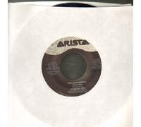 Qkumba Zoo - Child Inside