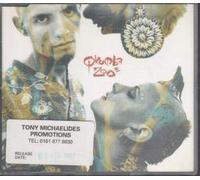 Qkumba Zoo - The Child [Import]