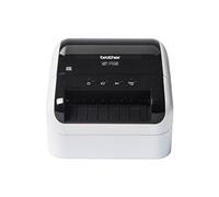 Brother QL-1100 imprimante d'étiquettes professionnelle