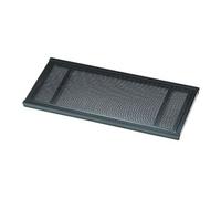 QL/662 Tablette Large Pour Stand Clavier X Stands Clavier