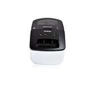 Brother QL-700 imprimante d'étiquettes