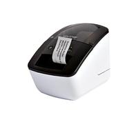 Brother QL-700 imprimante d'étiquettes