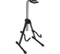 Quiklok QL/791 Stand Guitare/basse Electrique Ajustable