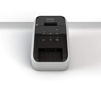 Brother QL-810W imprimante d'étiquettes
