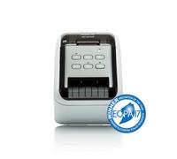 QL-810Wc imprimante d'étiquettes