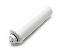 QL-PP+GAC Cartouche charbon actif Granular + Sédiments pour Filtre à Etapes