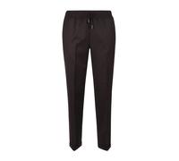 QL2 Quelledue - Parsifal Pantalons - Femme - Pantalons - Brun - Taille: 40 FR