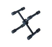 QL322 Petit Stand Clavier Stands Clavier