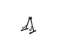 Quiklok QL631 - Stand pour guitare électrique - noir