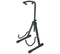 Quik Lok Support guitare QL/692 universel à tête fixe