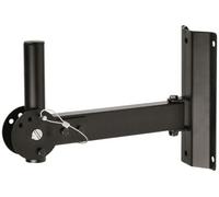 Ql950 Paire Support Mural Pour Enceinte