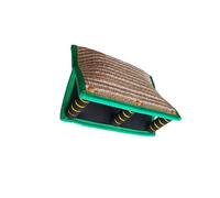 QLECXZI Manchon de Dressage pour Chien à Mordre : équipement Durable offrant Un Rembourrage Confortable et Une pour Bonne Prise en Main pour des séances d'entraînement