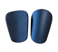 QLECXZI Protège-Tibias, Protections pour Mollets, équipement de en | idéal pour améliorer ses compétences lors des matchs de football, équipement de football portable, mini-protège-tibias