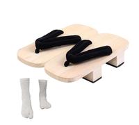 QLECXZI Soyez prêt à partir avec nos pantoufles de voyage portables pour femmes et hommes, conçues avec soin pour toutes vos aventures. Sandales de douche