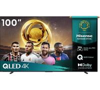 QLED 100E7Q Pro 253 cm 2025
