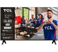 QLED 32S5L 80 cm 2026