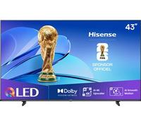 QLED 43E79Q 108 cm 2025