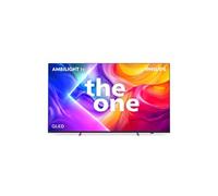 Philips 85PUS9000 The One - TV QLED