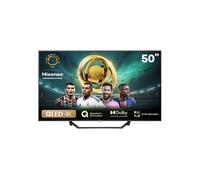 QLED 50A7NQ 126 cm 4K UHD