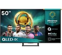QLED 50A7Q 126 cm 2025