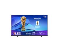 QLED 50E7Q 126 cm 2025
