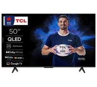 QLED 50P79K 126 cm 2025