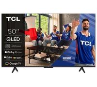 QLED 50P79K 126 cm 2025