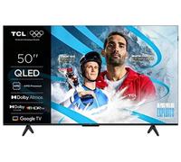 QLED 50P7K 126 cm 2025