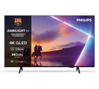 QLED 50PUS8550 126 cm
