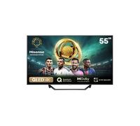QLED 55A7NQ 139 cm 4K UHD